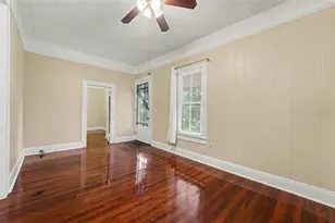 4109 N Suwanee Ave, Tampa, FL 33603 - Photo 12