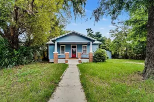 4109 N Suwanee Ave, Tampa, FL 33603 - Photo 4