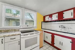 4109 N Suwanee Ave, Tampa, FL 33603 - Photo 16