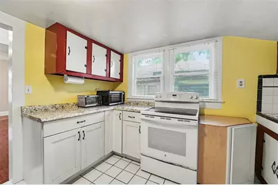 4109 N Suwanee Avenue, Tampa, FL 33603 - Photo 20