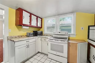 4109 N Suwanee Ave, Tampa, FL 33603 - Photo 20