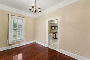 4109 N Suwanee Ave, Tampa, FL 33603 - Photo 14
