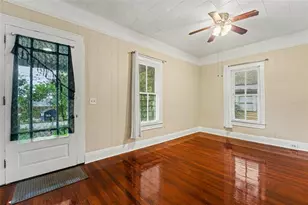 4109 N Suwanee Ave, Tampa, FL 33603 - Photo 6
