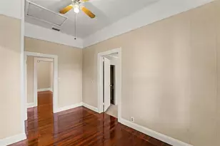 4109 N Suwanee Ave, Tampa, FL 33603 - Photo 14