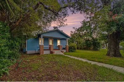 4109 N Suwanee Avenue, Tampa, FL 33603 - Photo 2