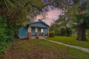 4109 N Suwanee Ave, Tampa, FL 33603 - Photo 2