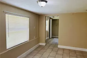 118 David Ave, Clearwater, FL 33759 - Photo 14