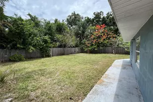 118 David Ave, Clearwater, FL 33759 - Photo 38