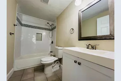 118 David Avenue, Clearwater, FL 33759 - Photo 22