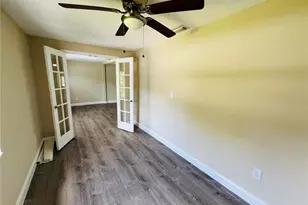 118 David Ave, Clearwater, FL 33759 - Photo 24