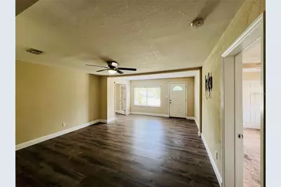 118 David Avenue, Clearwater, FL 33759 - Photo 16