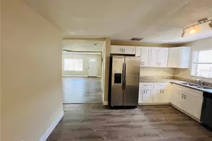 118 David Ave, Clearwater, FL 33759 - Photo 6