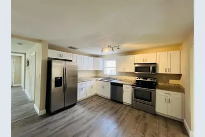 118 David Avenue, Clearwater, FL 33759 - Photo 4