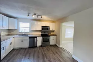 118 David Ave, Clearwater, FL 33759 - Photo 10