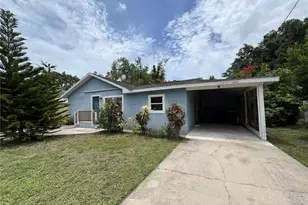 118 David Ave, Clearwater, FL 33759 - Photo 2