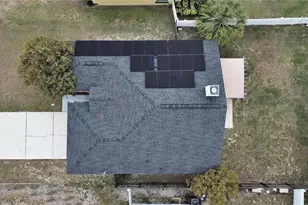 6512 N 24th St, Tampa, FL 33610 - Photo 24