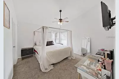 6512 N 24th Street, Tampa, FL 33610 - Photo 10