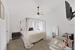 6512 N 24th St, Tampa, FL 33610 - Photo 10