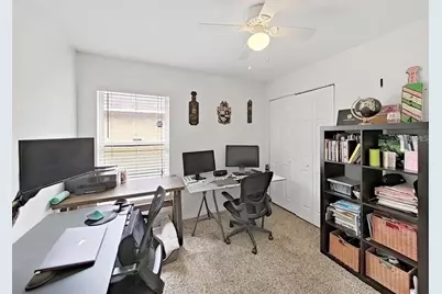 6512 N 24th Street, Tampa, FL 33610 - Photo 16