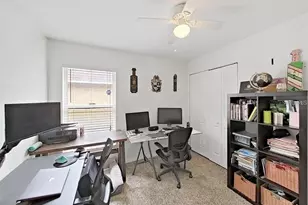 6512 N 24th St, Tampa, FL 33610 - Photo 16