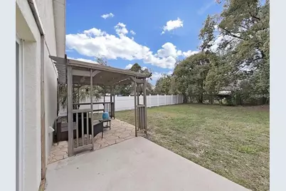 6512 N 24th Street, Tampa, FL 33610 - Photo 18