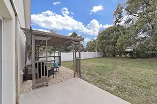 6512 N 24th St, Tampa, FL 33610 - Photo 18