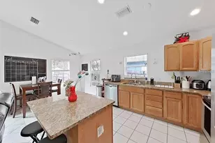 6512 N 24th St, Tampa, FL 33610 - Photo 8