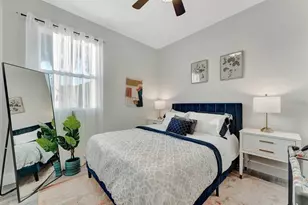 3402 E 10th Ave, Tampa, FL 33605 - Photo 14