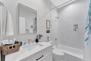 3402 E 10th Ave, Tampa, FL 33605 - Photo 16
