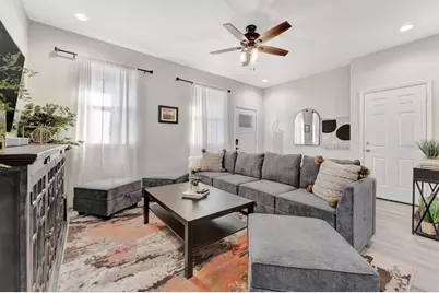 3402 E 10th Avenue, Tampa, FL 33605 - Photo 2