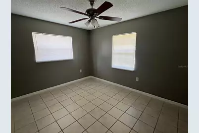 2603 SW 152nd Lane, Ocala, FL 34473 - Photo 4