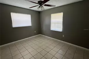 2603 SW 152nd Ln, Ocala, FL 34473 - Photo 4