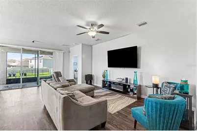 16639 Goose Ribbon Place, Wimauma, FL 33598 - Photo 10