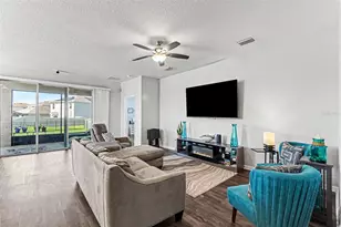 16639 Goose Ribbon Pl, Wimauma, FL 33598 - Photo 10
