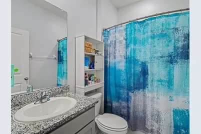 16639 Goose Ribbon Place, Wimauma, FL 33598 - Photo 22