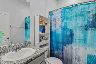 16639 Goose Ribbon Pl, Wimauma, FL 33598 - Photo 22