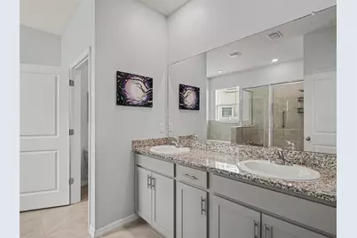 16639 Goose Ribbon Place, Wimauma, FL 33598 - Photo 14