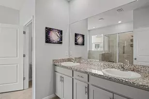 16639 Goose Ribbon Pl, Wimauma, FL 33598 - Photo 14