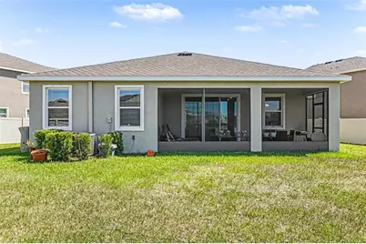 16639 Goose Ribbon Place, Wimauma, FL 33598 - Photo 26