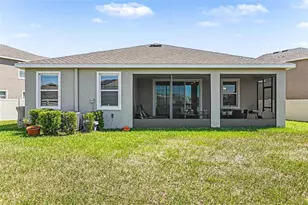 16639 Goose Ribbon Pl, Wimauma, FL 33598 - Photo 26