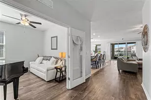 16639 Goose Ribbon Pl, Wimauma, FL 33598 - Photo 6