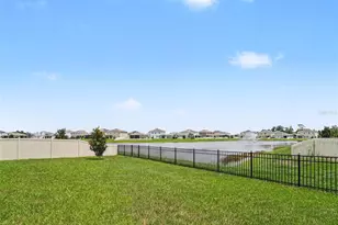 16639 Goose Ribbon Pl, Wimauma, FL 33598 - Photo 22
