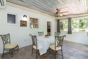 5431 Tower St, Dade City, FL 33523 - Photo 24