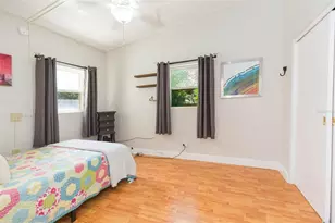 5431 Tower St, Dade City, FL 33523 - Photo 30