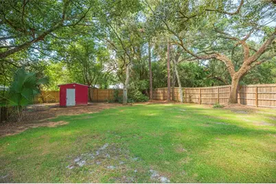 5431 Tower Street, Dade City, FL 33523 - Photo 44