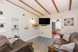 5431 Tower St, Dade City, FL 33523 - Photo 12