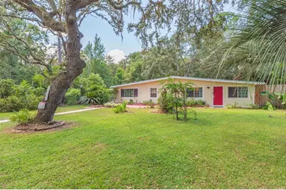 5431 Tower Street, Dade City, FL 33523 - Photo 2