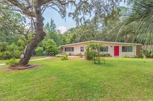5431 Tower St, Dade City, FL 33523 - Photo 2