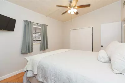 5431 Tower Street, Dade City, FL 33523 - Photo 34