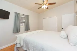 5431 Tower St, Dade City, FL 33523 - Photo 34